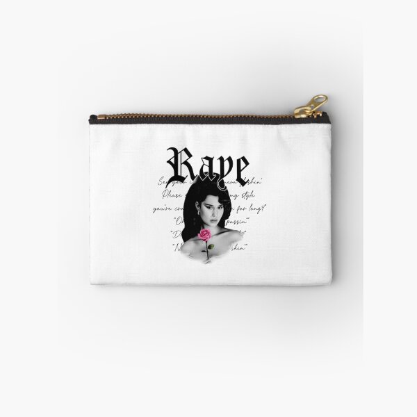 Item preview, Raye - Lyric designed and sold by Linhvocraig.