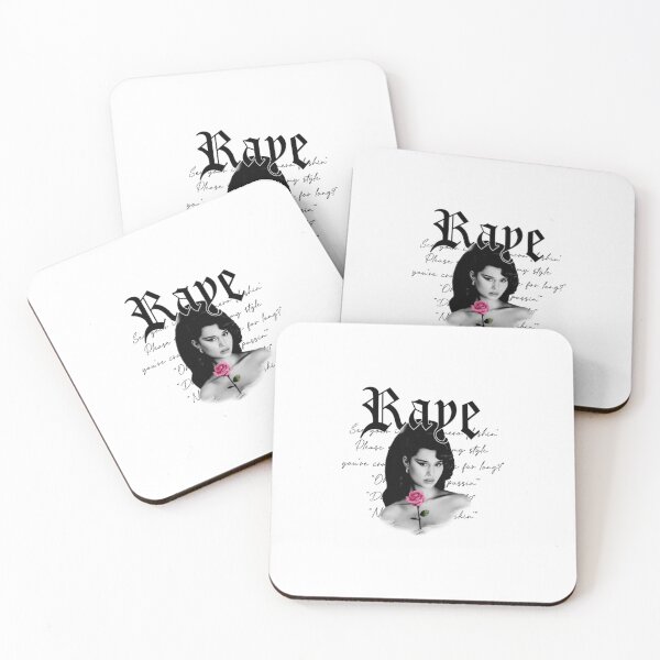 Item preview, Raye - Lyric designed and sold by Linhvocraig.