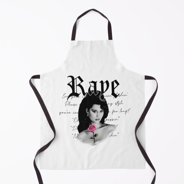 Item preview, Raye - Lyric designed and sold by Linhvocraig.