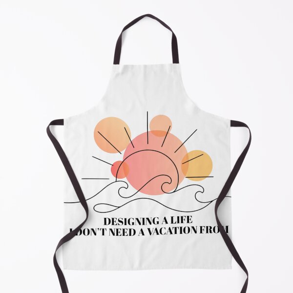 Item preview, Designing A Life Line Art Illustration designed and sold by RunningWhiskers.