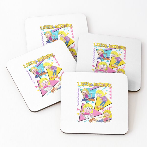 Item preview, Retro Cartoon Girl Aesthetic designed and sold by caelis-morr.