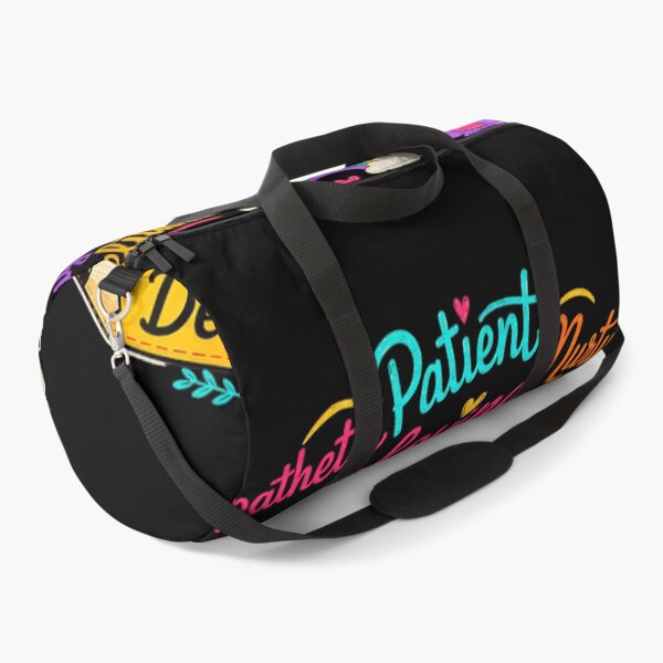Item preview, Dedicated PARA Teacher Appreciation Supportive Classroom Educational Assistant Gift designed and sold by Taniyah Gomes.