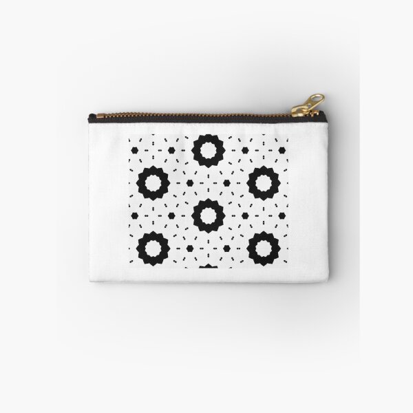 Item preview, Seamless abstract pattern designed and sold by simeonred.