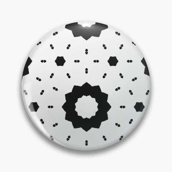Item preview, Seamless abstract pattern designed and sold by simeonred.