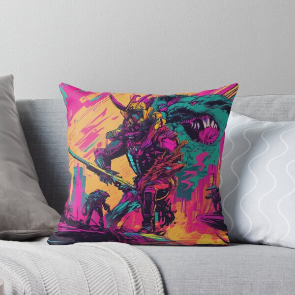 Item preview, Palworld Design designed and sold by LowKesDesigns.
