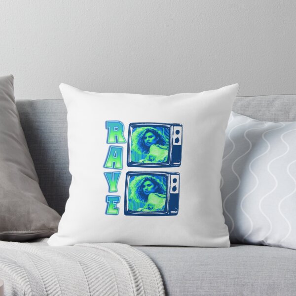 Item preview, Vintage style jazz singer designed and sold by Linhvocraig.