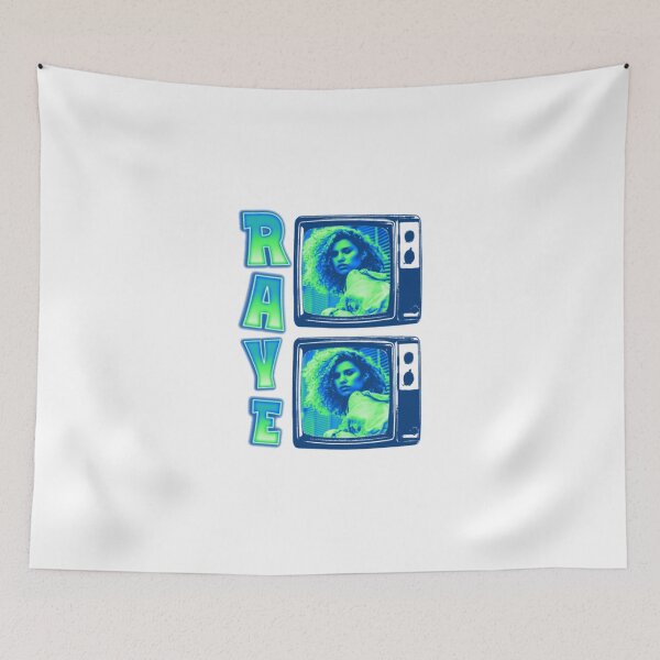 Item preview, Vintage style jazz singer designed and sold by Linhvocraig.