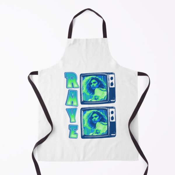 Item preview, Vintage style jazz singer designed and sold by Linhvocraig.