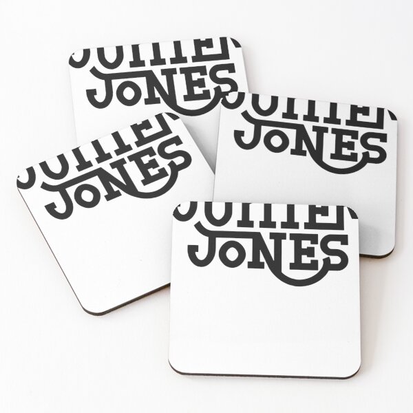 Item preview, Jupiter Jones 1 designed and sold by GrimMeadows.