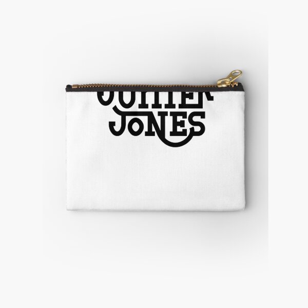 Item preview, Jupiter Jones 1 designed and sold by GrimMeadows.