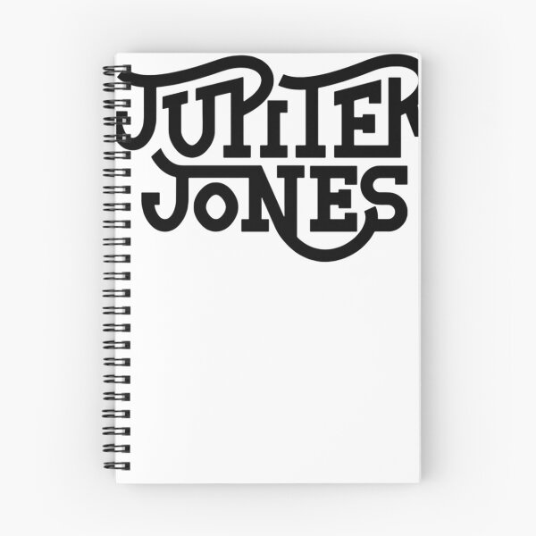 Item preview, Jupiter Jones 1 designed and sold by GrimMeadows.