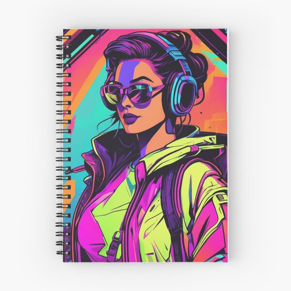 Item preview, Streamer Legend designed and sold by LowKesDesigns.