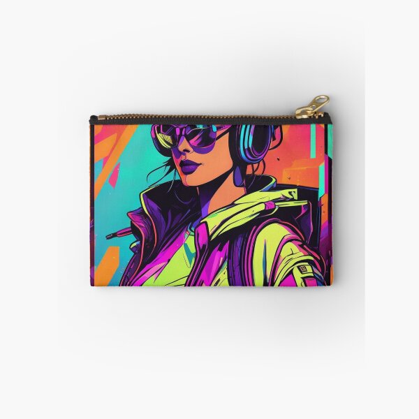 Item preview, Streamer Legend designed and sold by LowKesDesigns.