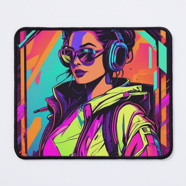 Item preview, Streamer Legend designed and sold by LowKesDesigns.
