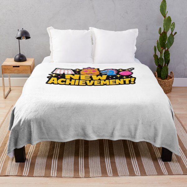 Item preview, New Achievement Dungeon designed and sold by Theaurore.