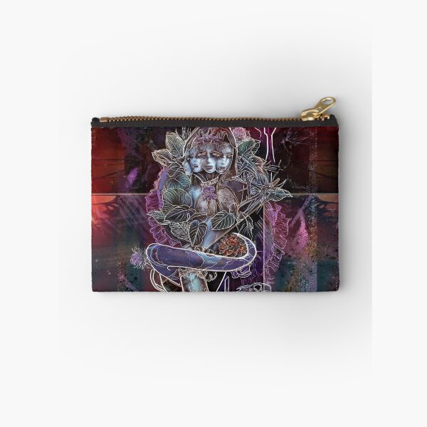 Item preview, Oracle designed and sold by Cyth3.