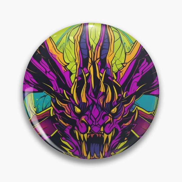 Item preview, World Of Warcraft Art designed and sold by LowKesDesigns.