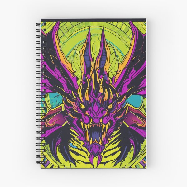Item preview, World Of Warcraft Art designed and sold by LowKesDesigns.