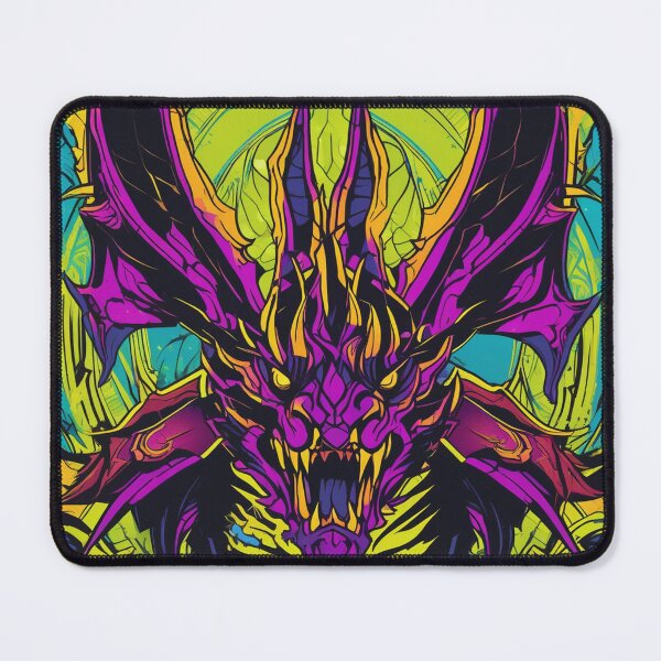 Item preview, World Of Warcraft Art designed and sold by LowKesDesigns.