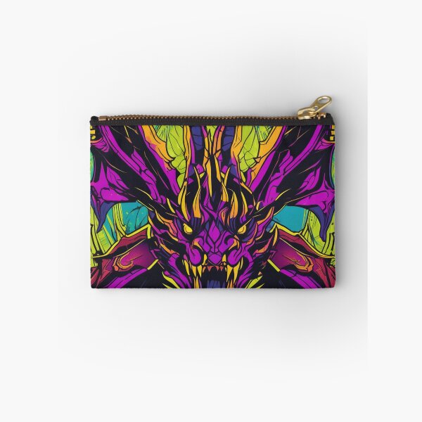 Item preview, World Of Warcraft Art designed and sold by LowKesDesigns.