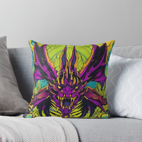 Item preview, World Of Warcraft Art designed and sold by LowKesDesigns.