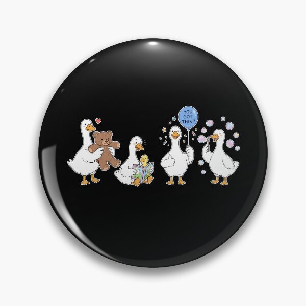 Item preview, You Got This designed and sold by CharmiA Fox.