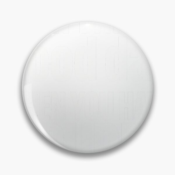 Item preview, Easily distracted by sloths Essential T-Shirt designed and sold by Aru Pxle.