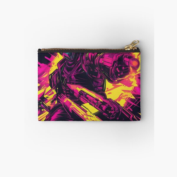 Item preview, Rpg Legend designed and sold by LowKesDesigns.