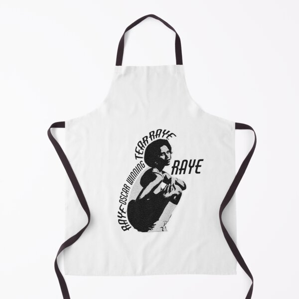 Item preview, Raye singer designed and sold by Linhvocraig.