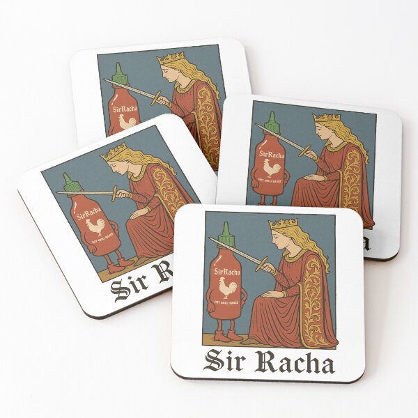 Item preview, Funny Sir Veza Knight Pun Meme Sombrero 2 designed and sold by sentfromemily.