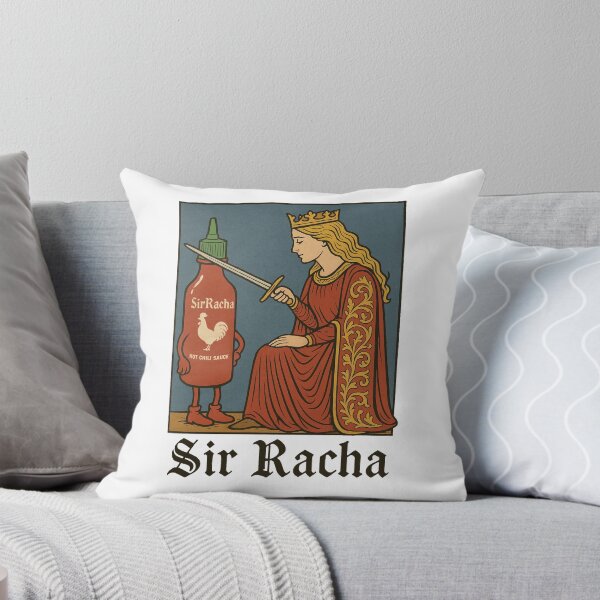 Item preview, Funny Sir Veza Knight Pun Meme Sombrero 2 designed and sold by sentfromemily.
