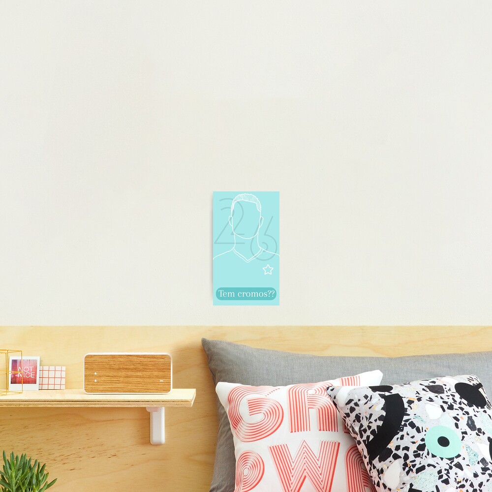 Item preview, Photographic Print designed and sold by LinhaduplaAeB.
