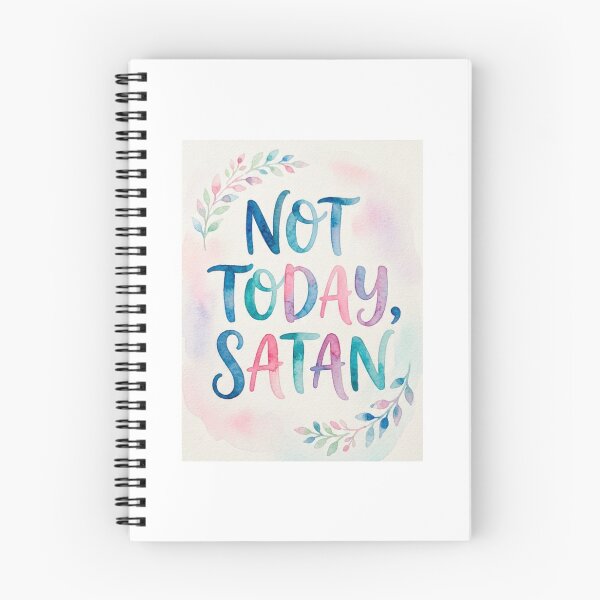 Item preview, Sarcasm quote satan funny meme memes quotes typography inspirational designed and sold by CheeseBlueprint.