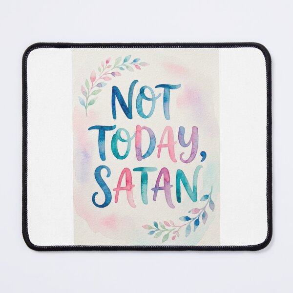 Item preview, Sarcasm quote satan funny meme memes quotes typography inspirational designed and sold by CheeseBlueprint.