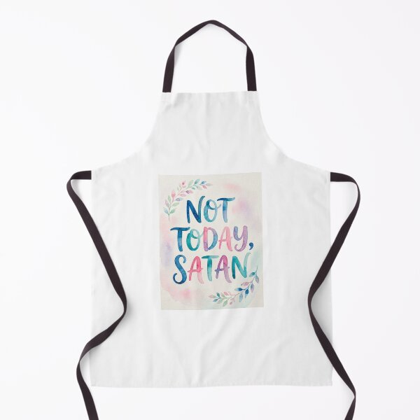 Item preview, Sarcasm quote satan funny meme memes quotes typography inspirational designed and sold by CheeseBlueprint.