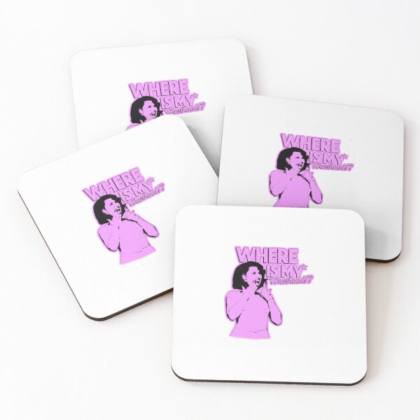 Item preview, Silhouette Women R and B Musician designed and sold by Linhvocraig.