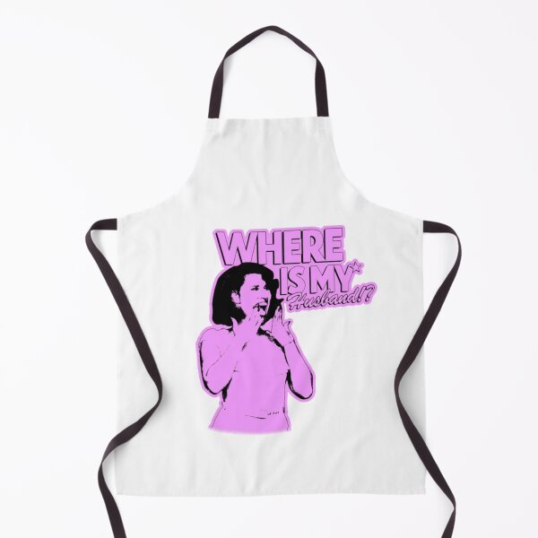 Item preview, Silhouette Women R and B Musician designed and sold by Linhvocraig.