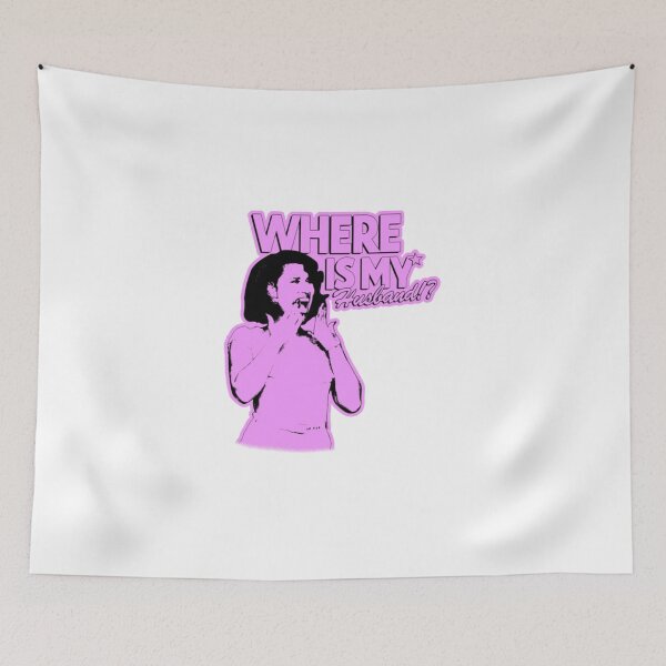 Item preview, Silhouette Women R and B Musician designed and sold by Linhvocraig.