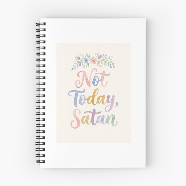 Item preview, Sarcasm quote satan funny meme memes quotes typography inspirational designed and sold by CheeseBlueprint.