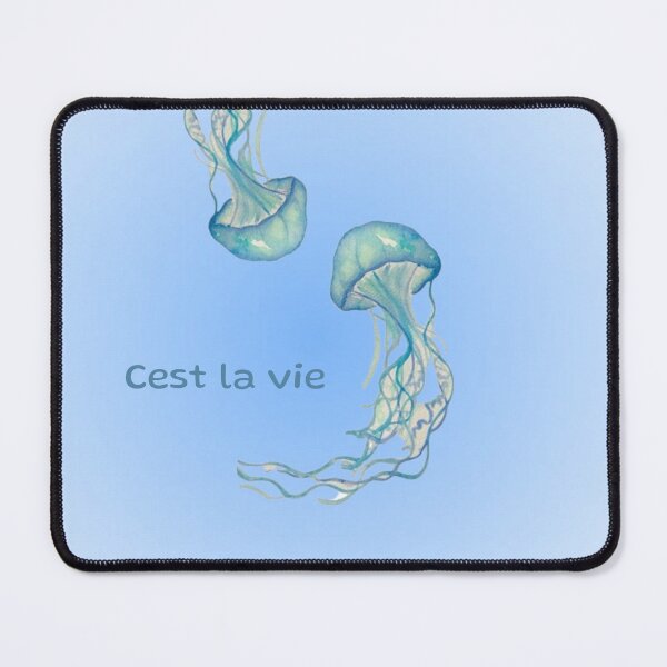Item preview, Cute summer/beach design  designed and sold by IzmaMuneer.