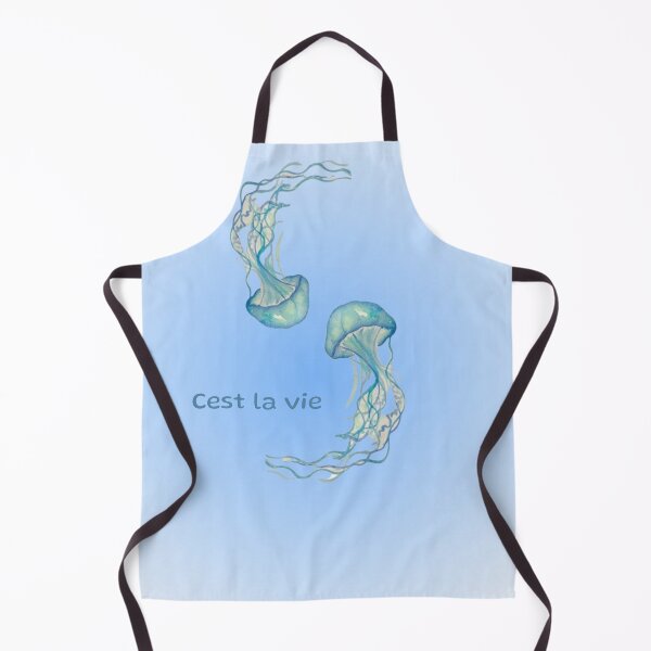Item preview, Cute summer/beach design  designed and sold by IzmaMuneer.