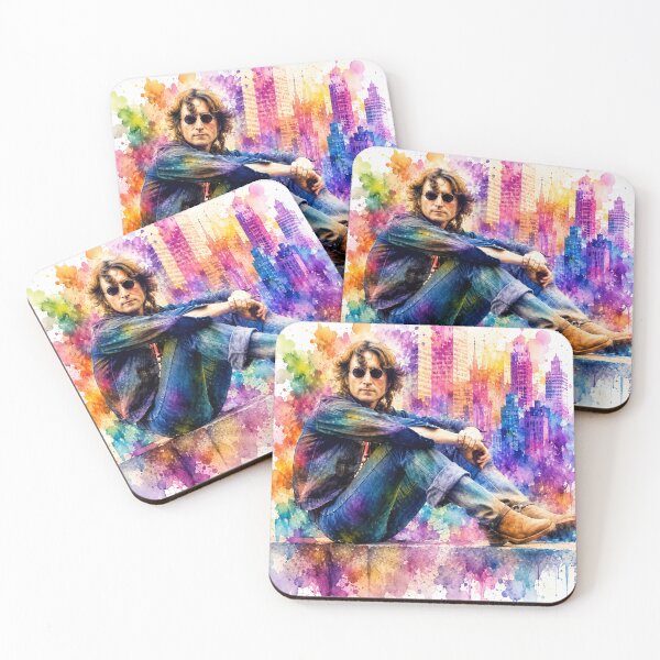 Item preview, John designed and sold by FanGirl Design By The Mad Thatter.