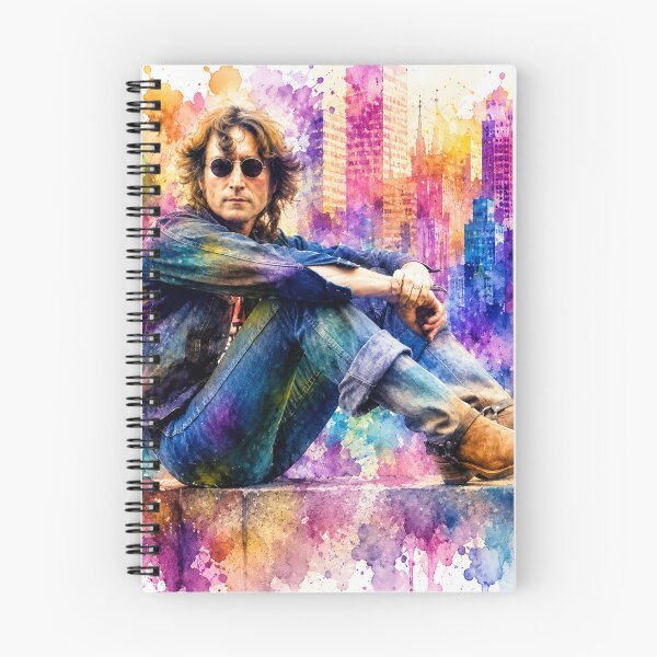 Item preview, John designed and sold by FanGirl Design By The Mad Thatter.