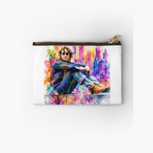 Item preview, John designed and sold by FanGirl Design By The Mad Thatter.
