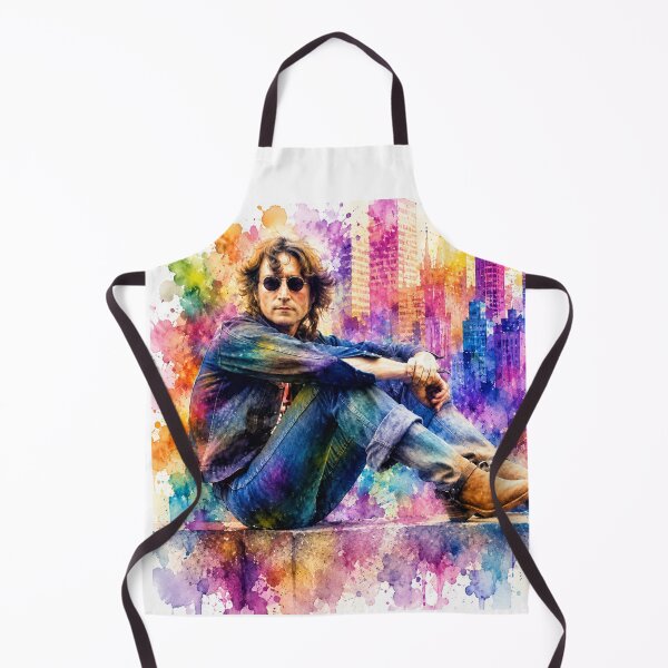 Item preview, John designed and sold by FanGirl Design By The Mad Thatter.