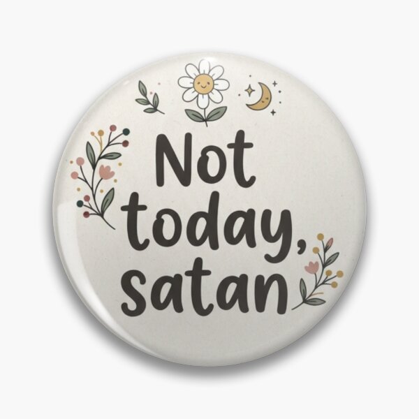 Item preview, Sarcasm quote satan funny meme memes quotes typography inspirational designed and sold by CheeseBlueprint.