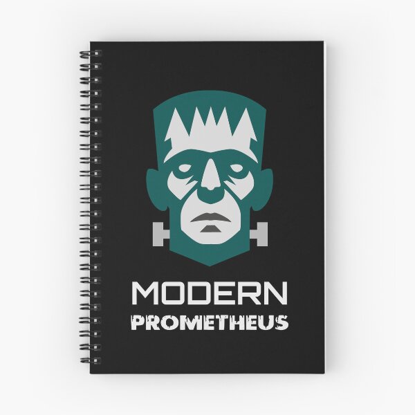 Item preview, Gothic Horror Monster Dark Fantasy designed and sold by ElectroSphere46.