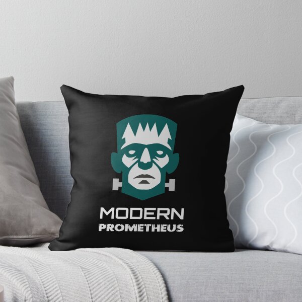 Item preview, Gothic Horror Monster Dark Fantasy designed and sold by ElectroSphere46.