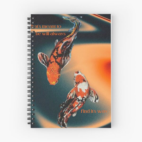 Item preview, Peaceful design  designed and sold by Aesthetic prints .