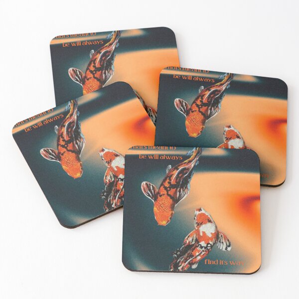 Item preview, Peaceful design  designed and sold by Aesthetic prints .